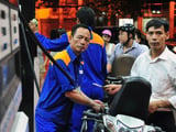 Đọc nhanh bài viết #1016028