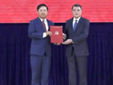 Đọc nhanh bài viết #1016048