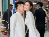 Đọc nhanh bài viết #1016096