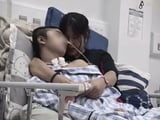 Đọc nhanh bài viết #1016109