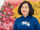 Đọc nhanh bài viết #1016120
