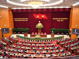 Đọc nhanh bài viết #1016122