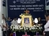 Đọc nhanh bài viết #1016131