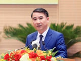 Đọc nhanh bài viết #1016139