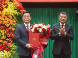 Đọc nhanh bài viết #1016140