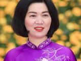 Đọc nhanh bài viết #1016144