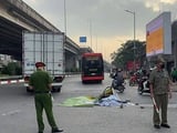Đọc nhanh bài viết #1016159