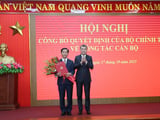 Đọc nhanh bài viết #1016179
