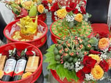 Đọc nhanh bài viết #1016202