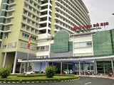 Đọc nhanh bài viết #1016206