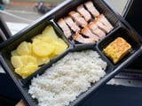 Đọc nhanh bài viết 1016213