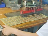 Đọc nhanh bài viết #1016218