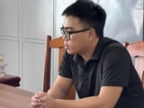 Đọc nhanh bài viết #1016224