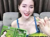 Đọc nhanh bài viết #1016226