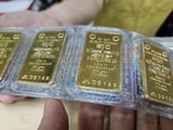 Đọc nhanh bài viết #1016228