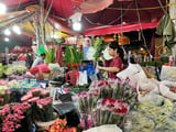 Đọc nhanh bài viết #1016256