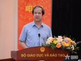 Đọc nhanh bài viết #1016260