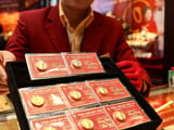 Đọc nhanh bài viết 1016261