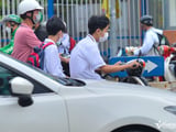 Đọc nhanh bài viết #1016262