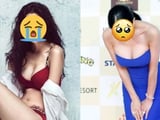 Đọc nhanh bài viết 1016266