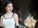Đọc nhanh bài viết 1016286