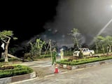Đọc nhanh bài viết #1016301