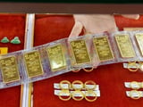 Đọc nhanh bài viết #1016306