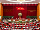 Đọc nhanh bài viết #1016313
