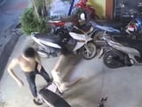 Đọc nhanh bài viết #1016324