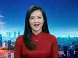 Đọc nhanh bài viết #1016337