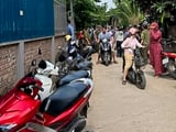 Đọc nhanh bài viết #1016339