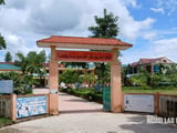 Đọc nhanh bài viết #1016342