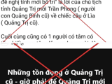 Đọc nhanh bài viết #1016355