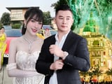 Đọc nhanh bài viết #1016356