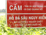 Đọc nhanh bài viết #1016362