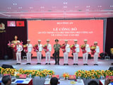 Đọc nhanh bài viết #1016540