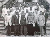 Đọc nhanh bài viết #1016544