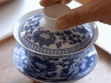 Đọc nhanh bài viết #1016550