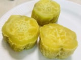 Đọc nhanh bài viết #1016557