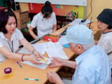 Đọc nhanh bài viết #1016558