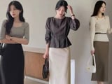 Đọc nhanh bài viết #1016579