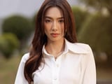 Đọc nhanh bài viết #1016593