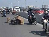 Đọc nhanh bài viết #1016602