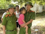 Đọc nhanh bài viết #1016622