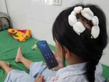 Đọc nhanh bài viết #1016624