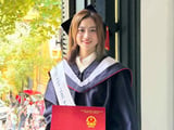 Đọc nhanh bài viết #1016683