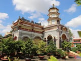 Đọc nhanh bài viết #1016719