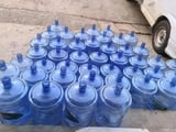 Đọc nhanh bài viết #1016748