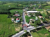 Đọc nhanh bài viết #1016773