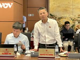 Đọc nhanh bài viết #1016780